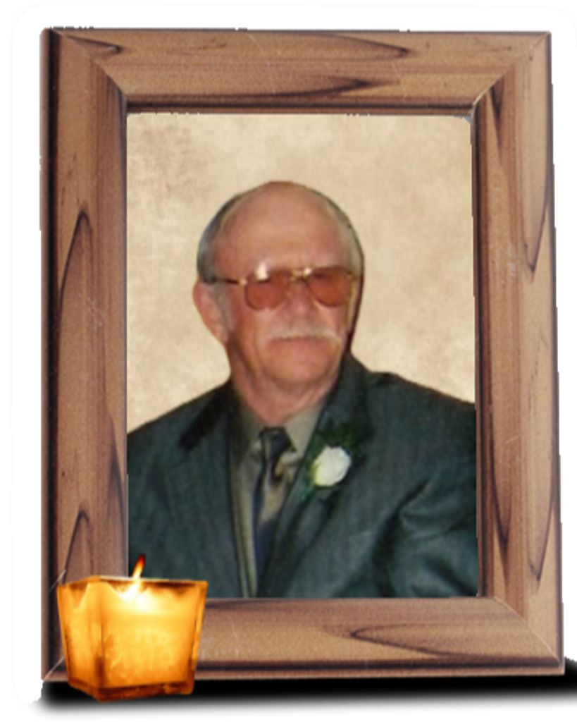 Ronald M. Dahlke Profile Photo