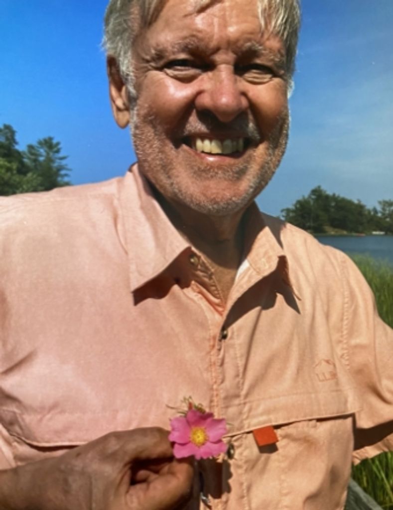 David Westheuser Profile Photo