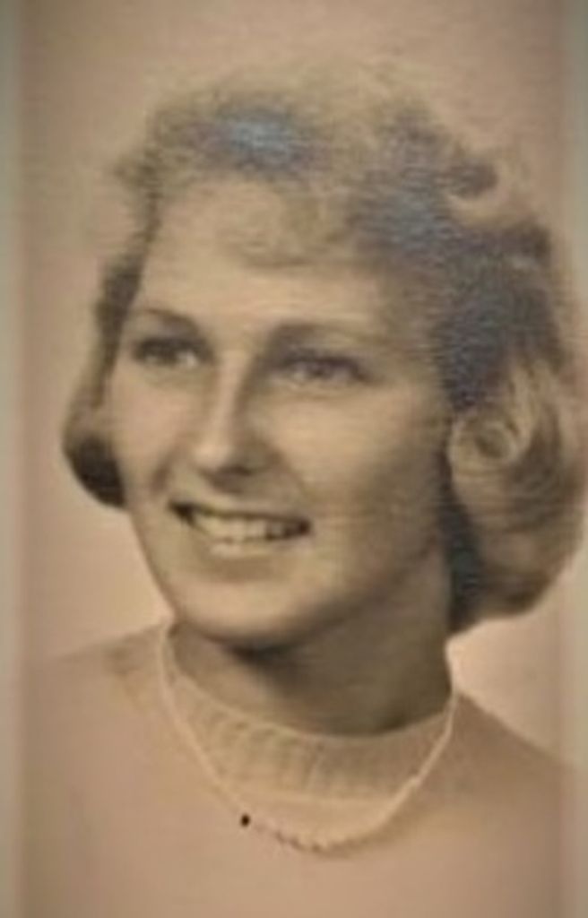 Helen A. Labonte Profile Photo