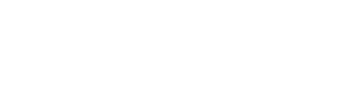 Twin Cities Cremation Logo