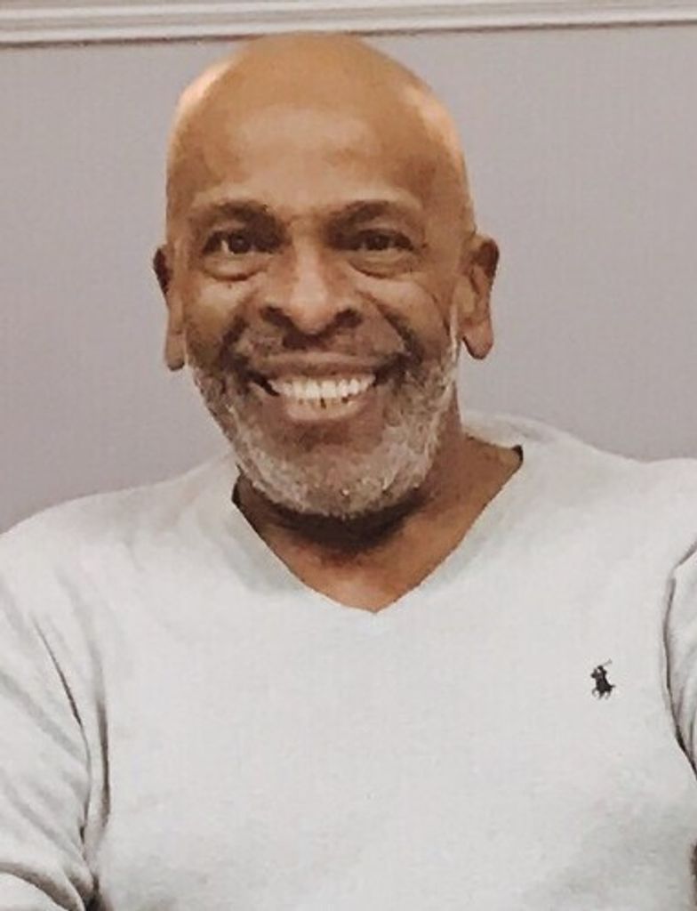 Rickie Allen Daughtry Profile Photo