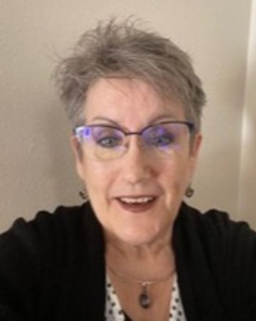 Theresa L. Holton Profile Photo