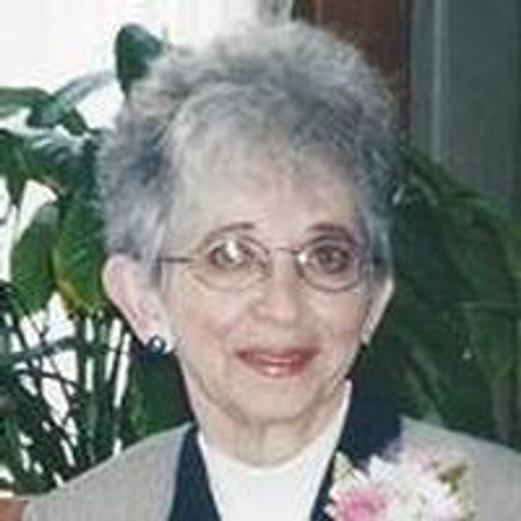 Ardith K. Kares Profile Photo