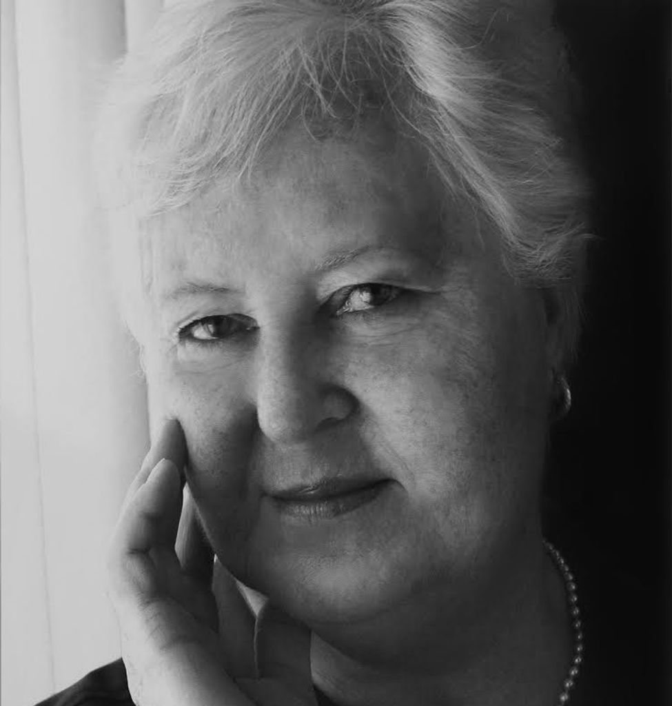 Sonja Jurgen