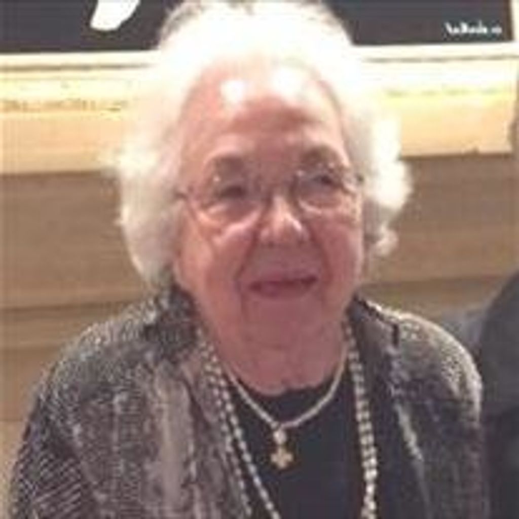Katie Agee Brown Webb