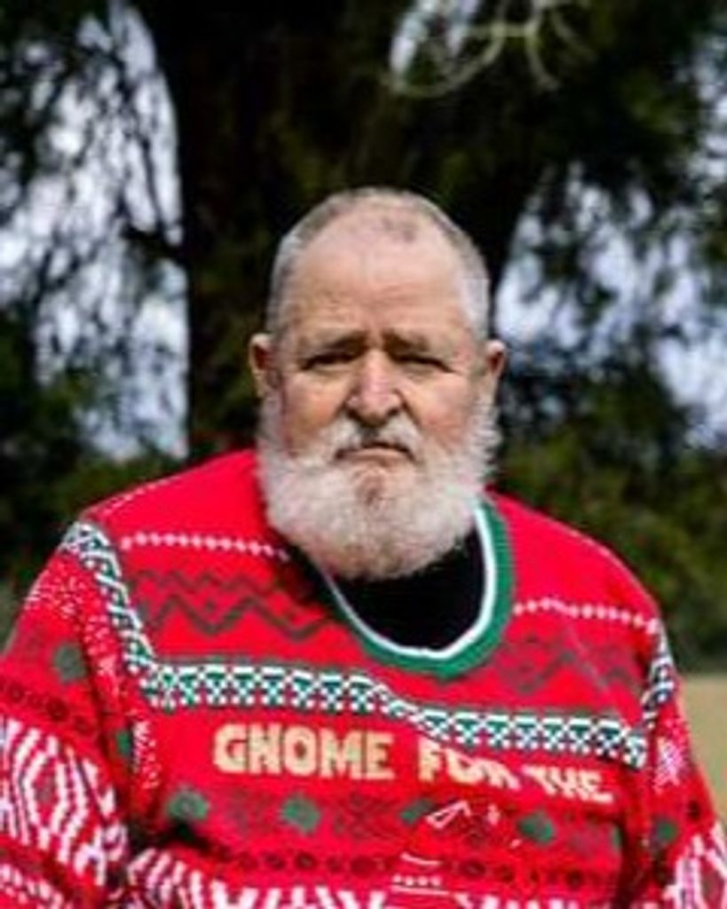 Galen  Watson