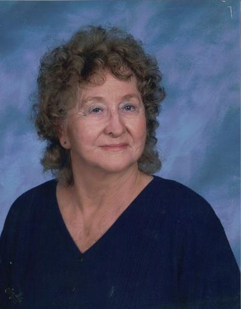 Alma Marie Kubala Profile Photo