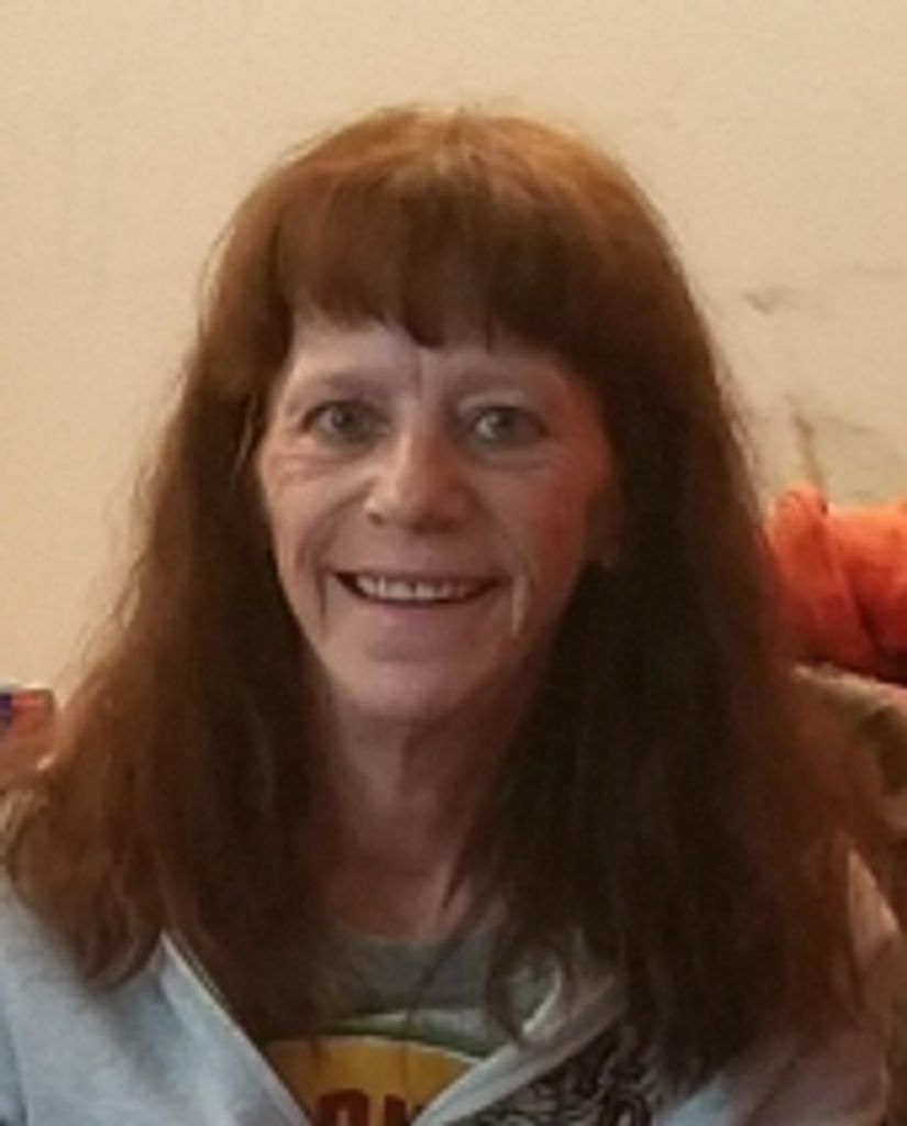 Sherry Diane Eigen Profile Photo