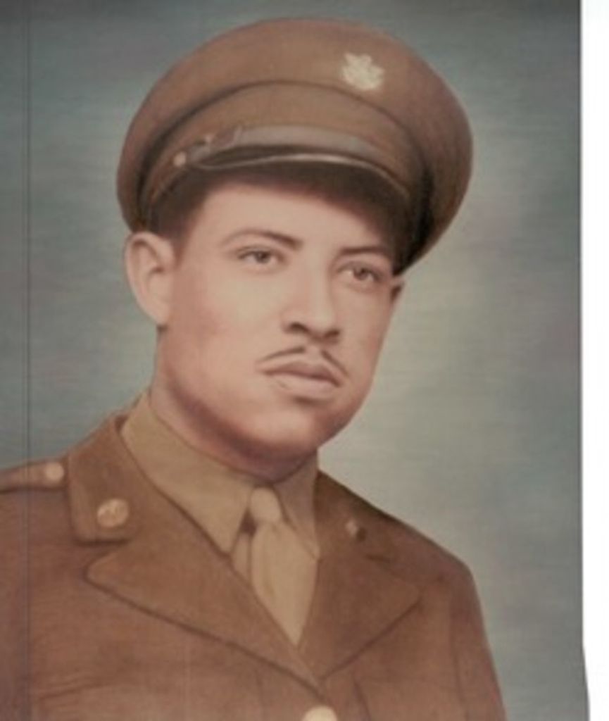 John Nelson Rachal Sr.