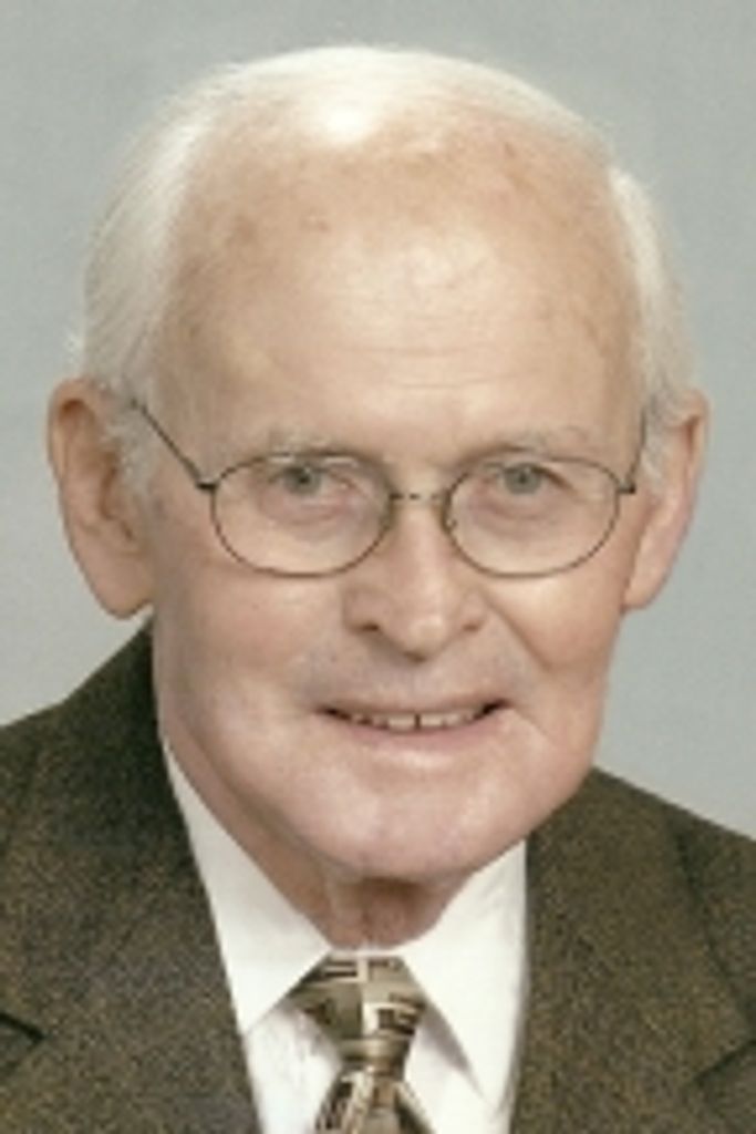 Elvin M. "Ted" Weems