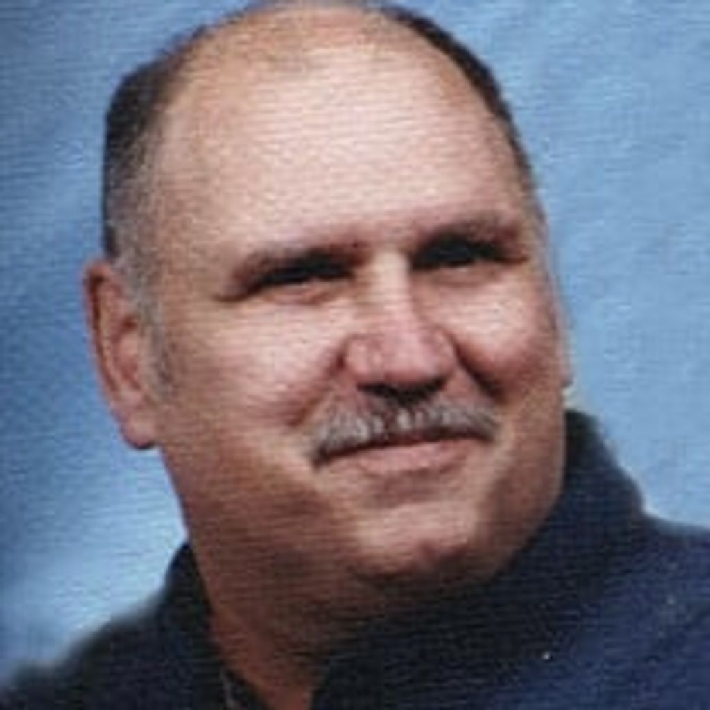 Edwin Ross III