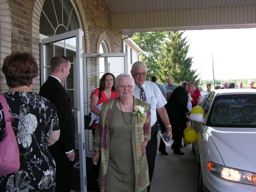 Doris E. (Walls)  Woolington photo gallery thumbnail 89 of 112