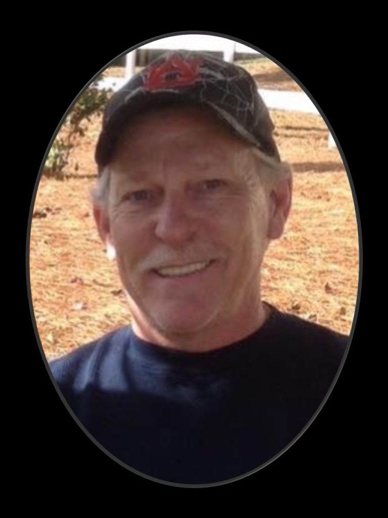 Dennis  Hinson Profile Photo