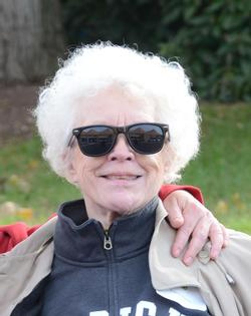 Jean Greame