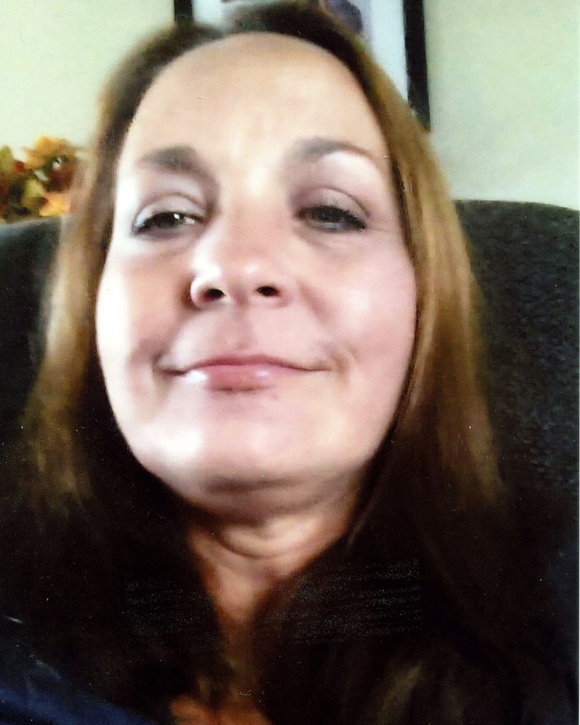 Amy L. Smith Profile Photo