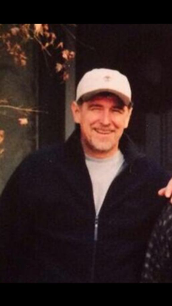 Daniel McDonald, III