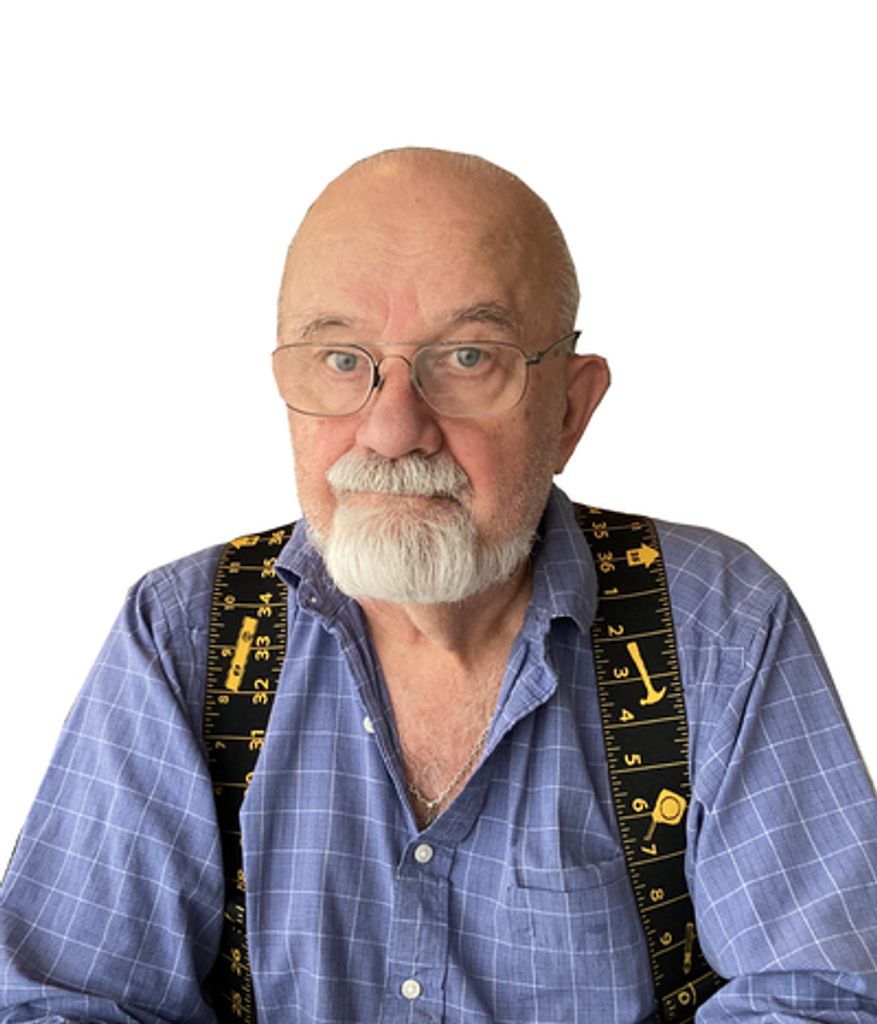 Igor Kiselev Profile Photo