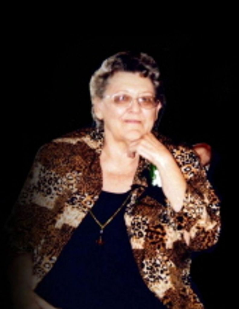 Donna Spears