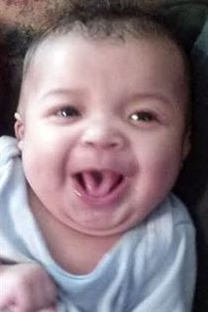 Devarrious Raheem Mccalop