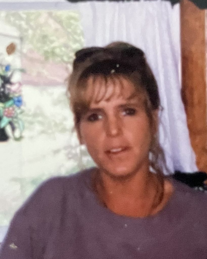 VIRGINIA A. "GINNY" KILBANE Profile Photo