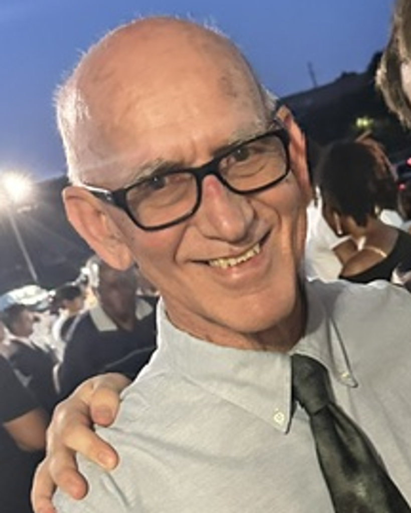 Gene W. Miller Profile Photo