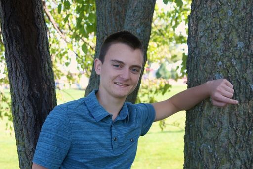 Luke Alexey Welch photo gallery thumbnail 413 of 431