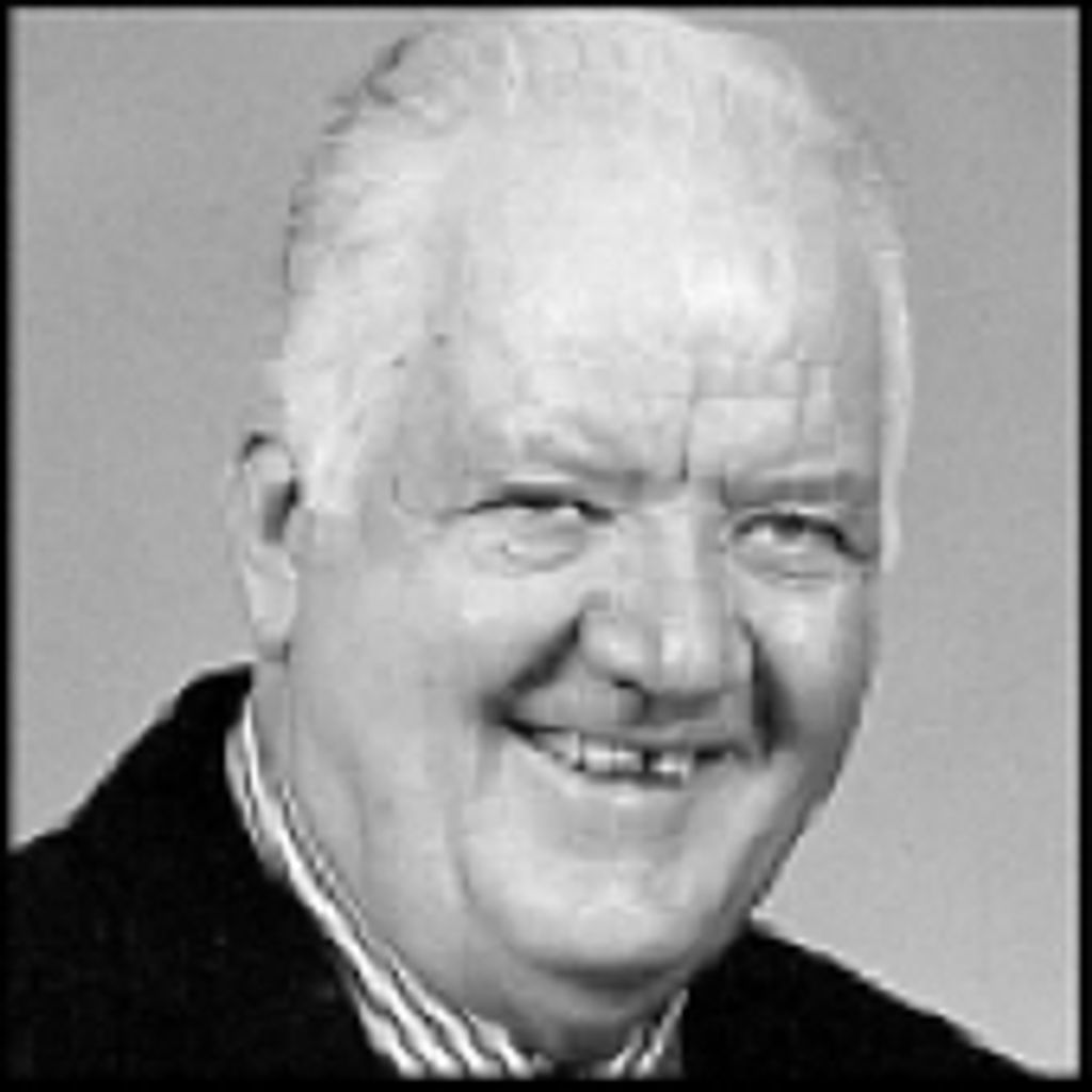 H. A. Griffin