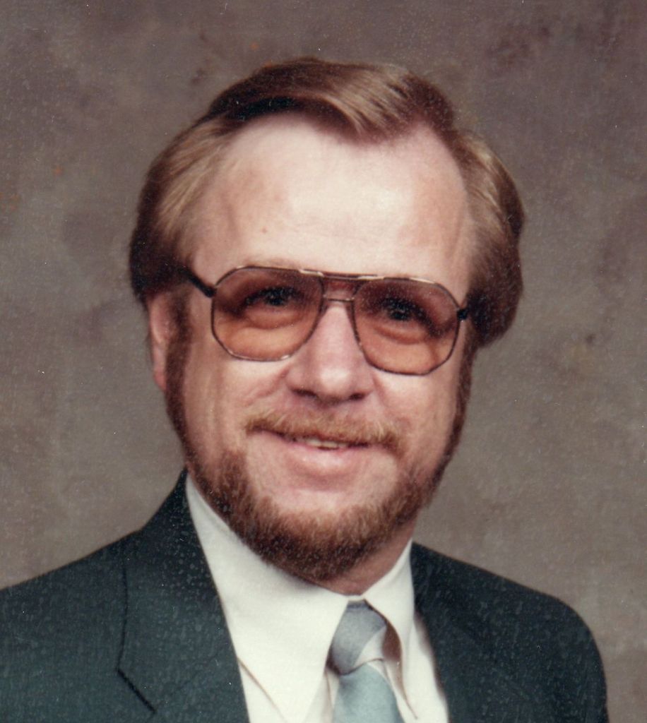 Mr.  Samuel "Sammy" Butler Holden, 71