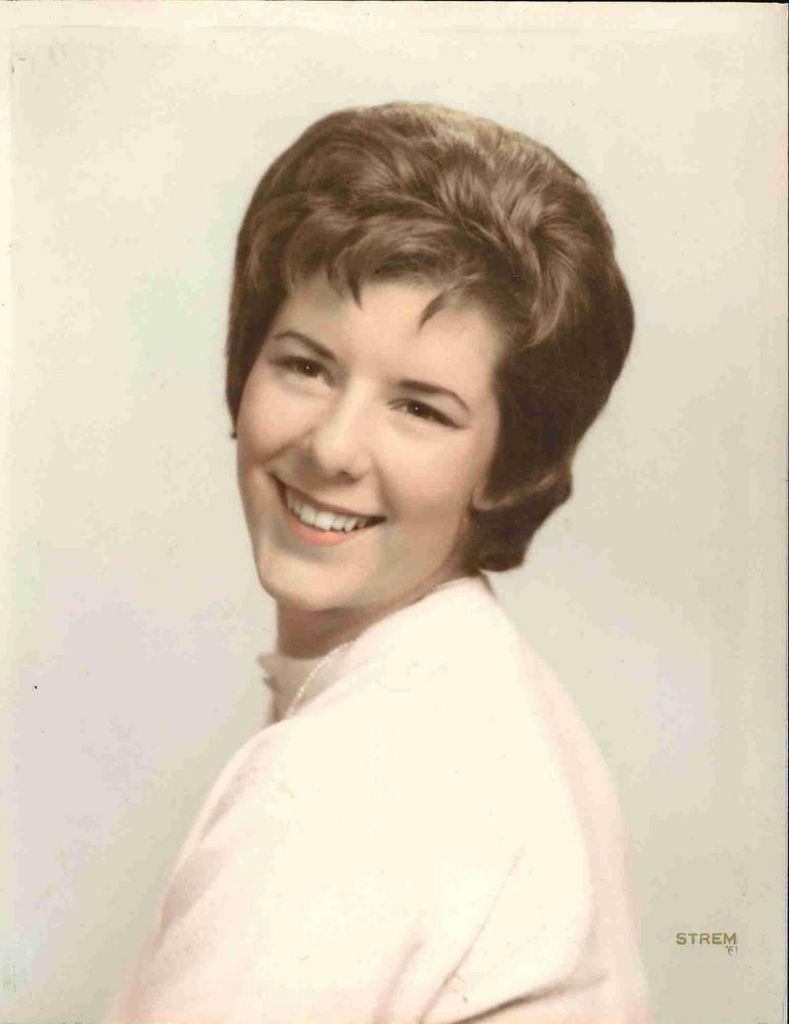 Laurie K. Hurley Profile Photo