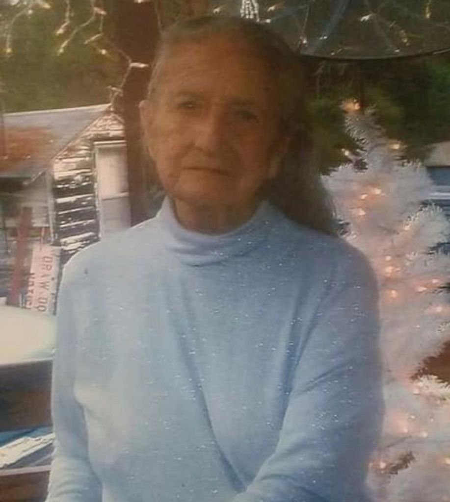 Helen  L. Odum