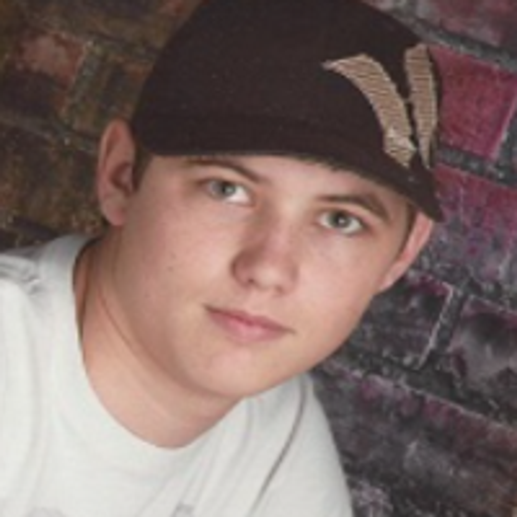 Gregory Allen Devin
