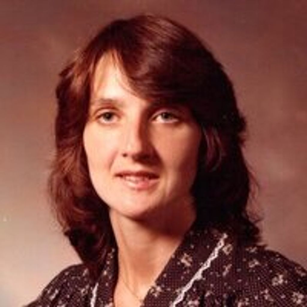 Joyce Mae Bemboom Profile Photo