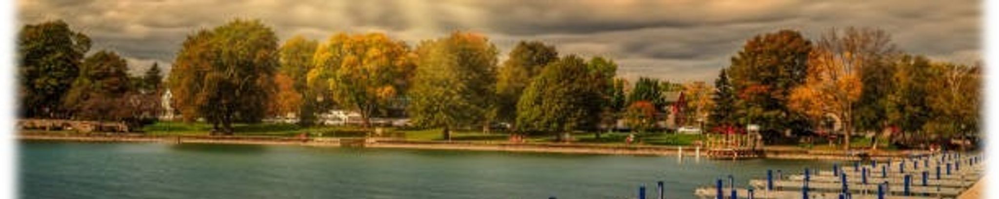 Cover photo for Robert John Schattner's Obituary