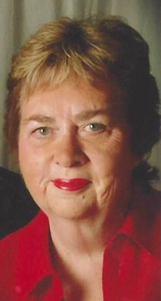 Gladeane  Lefferdink Profile Photo