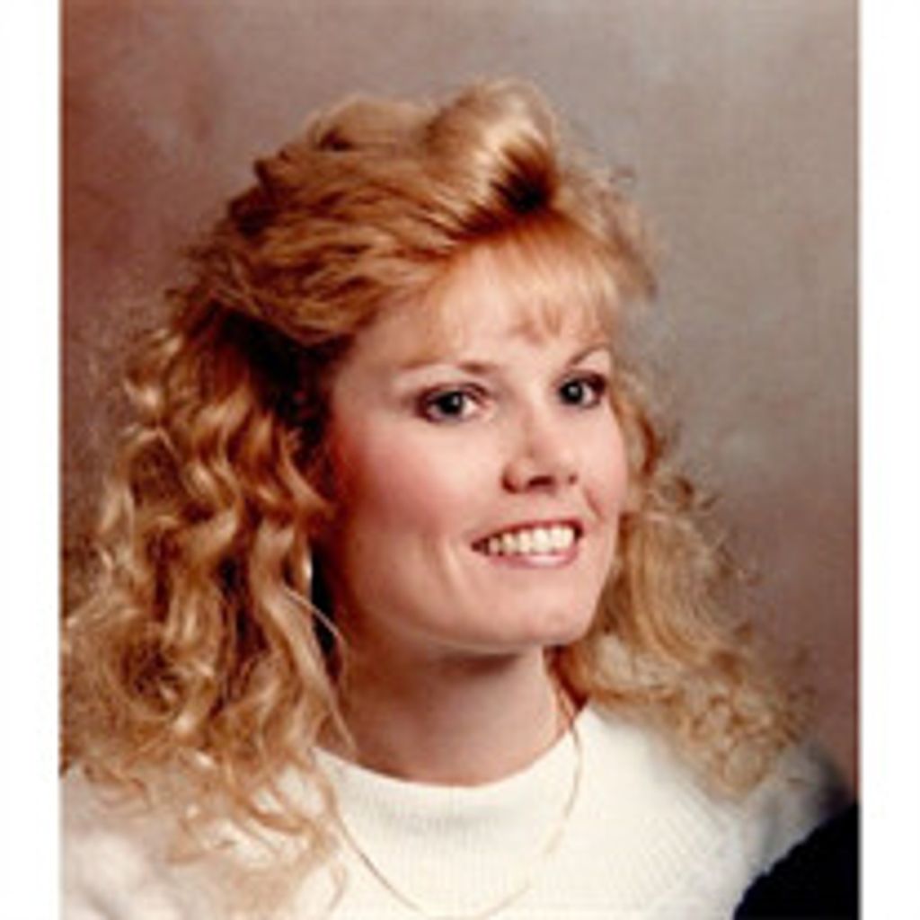 Colleen Sue Laskey Profile Photo