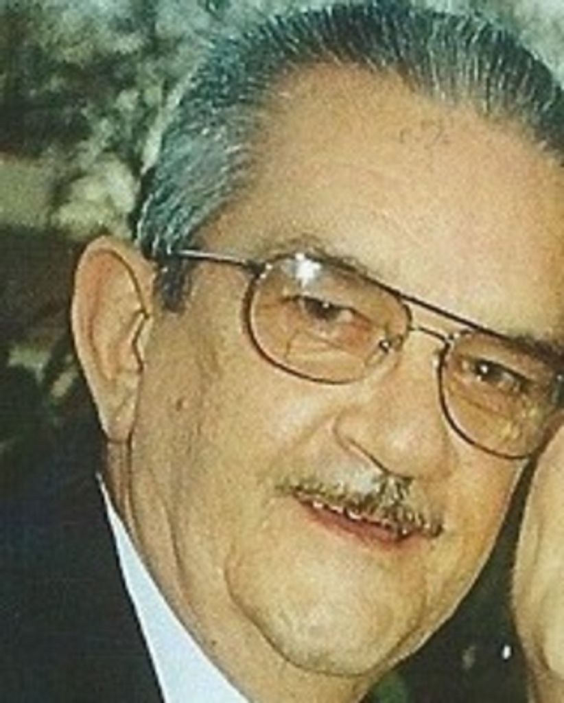 William C. Hubert Sr. Profile Photo