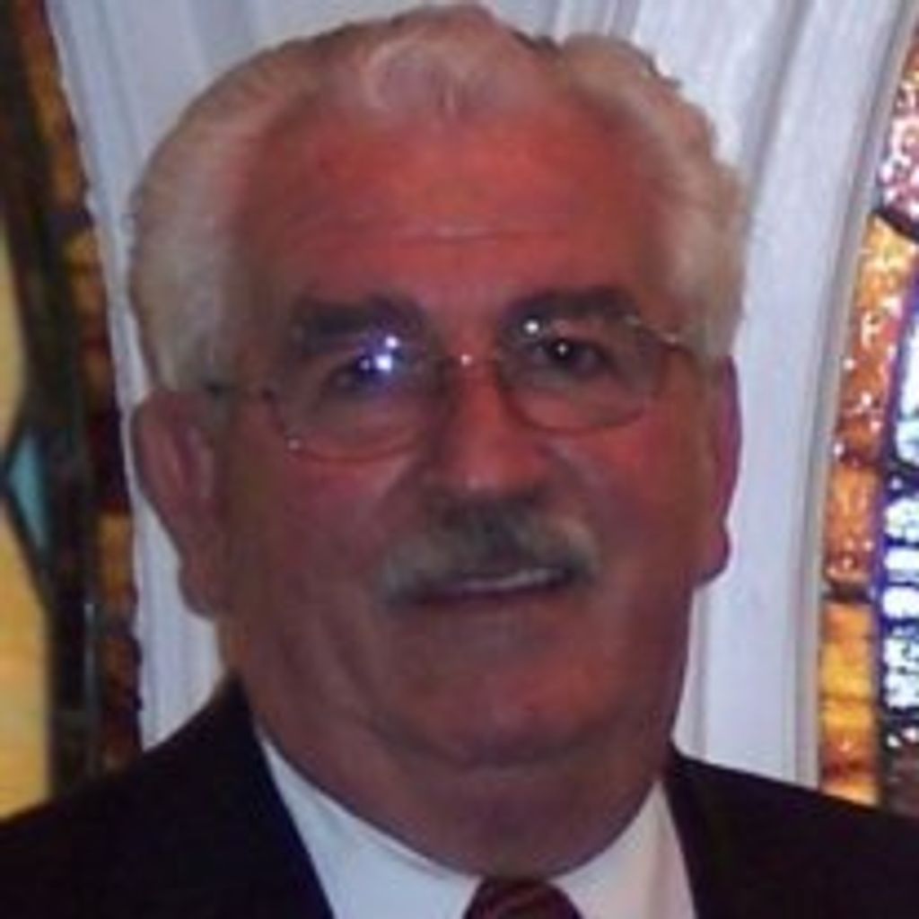 Marcel H. Brouillard Profile Photo