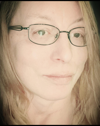 Anna Cohen Profile Photo
