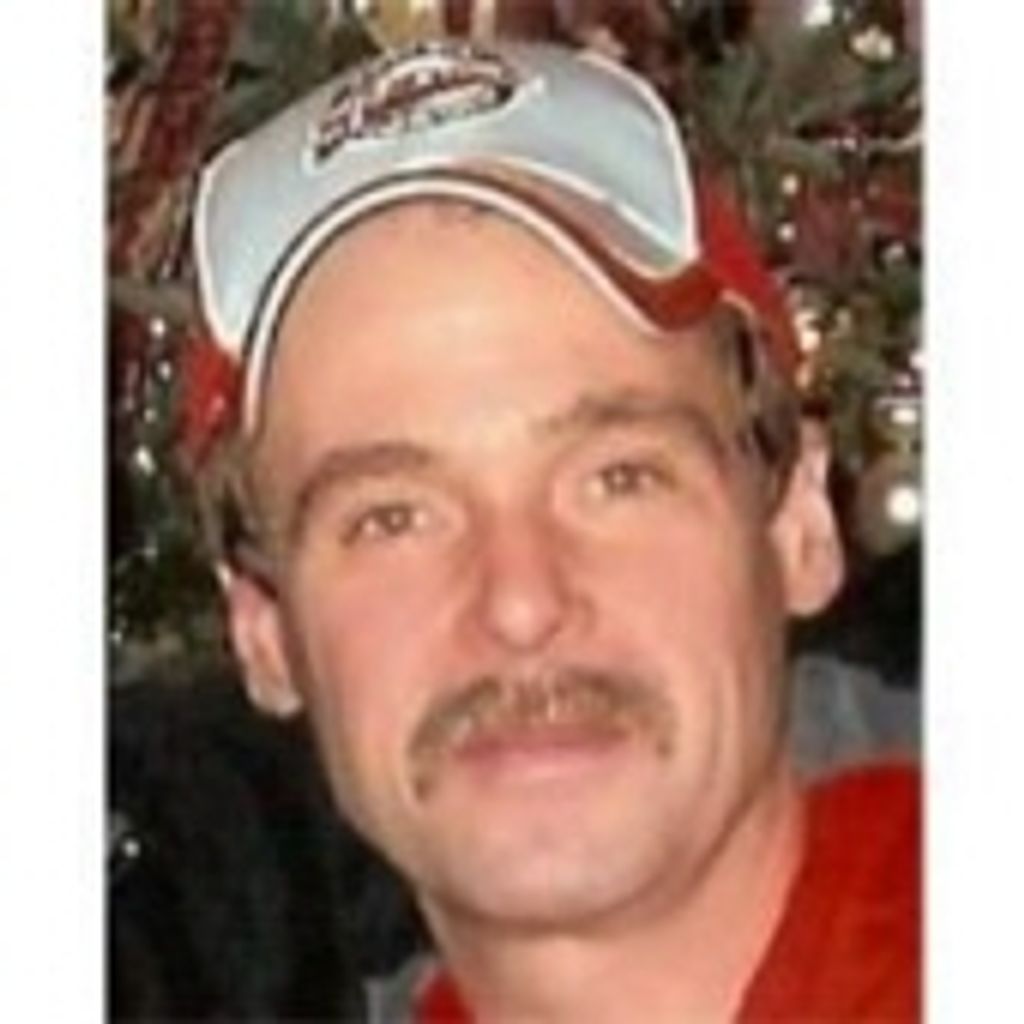 James Lynn Chaney