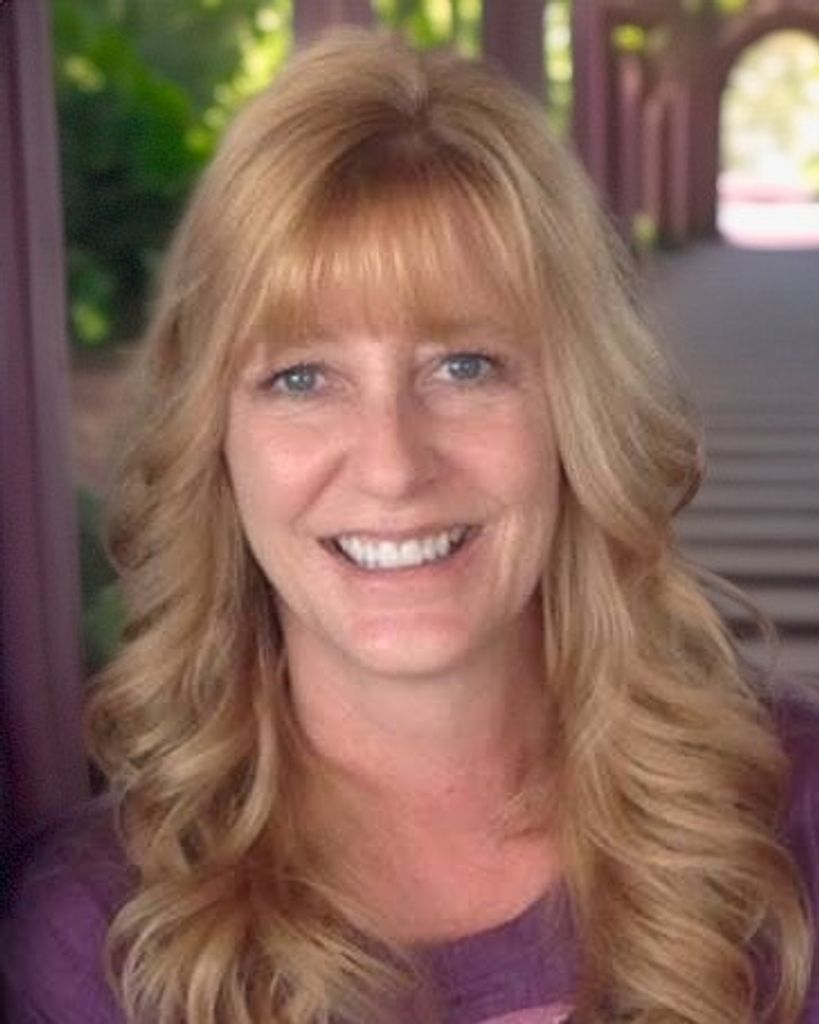 Carmen Pirtle Profile Photo