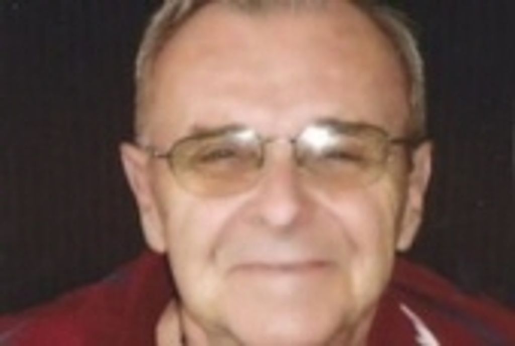Robert Alan Gruber