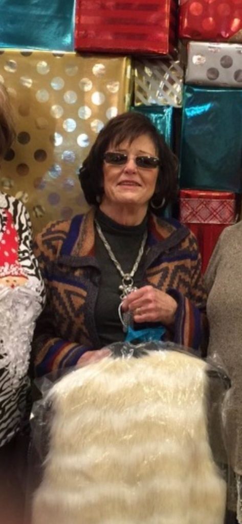 Coleta Jean Morris Profile Photo