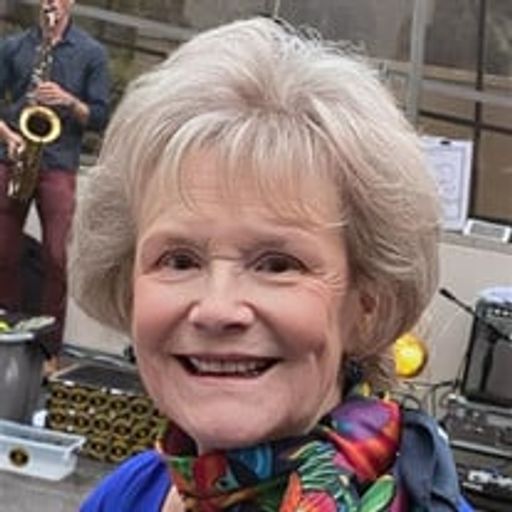 Deborah Ann Cheves Profile Photo