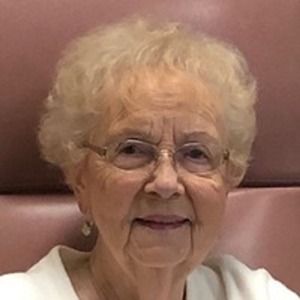 Fay N. Weleski Profile Photo