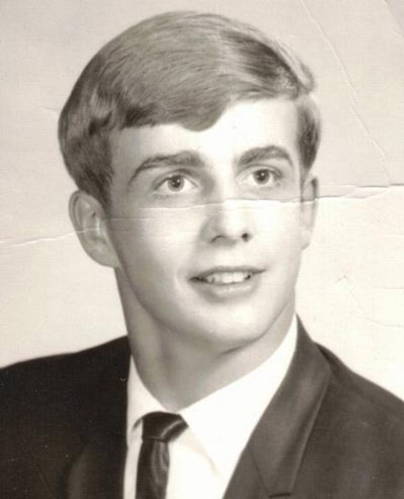 Lonnie Leon Herr Profile Photo