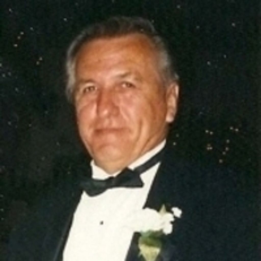 Gerald W. Kowalewski