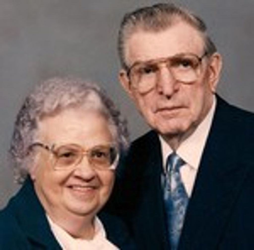 Howard Lemoine Warson