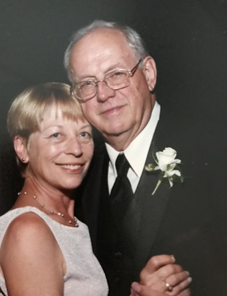 Claudette L. Lummer Profile Photo