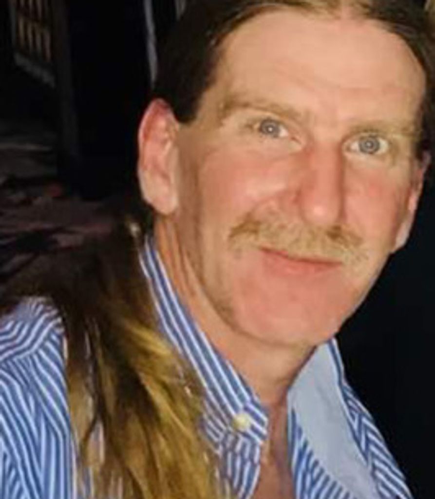 Philip Alan "Phil" Osborn