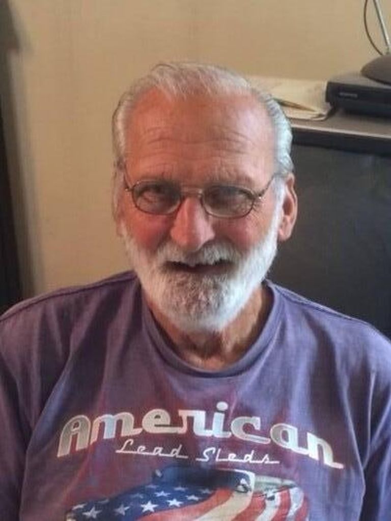 Joseph J. Policky Profile Photo